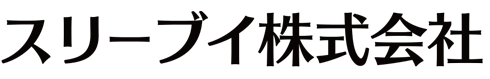 スリーブイ株式会社