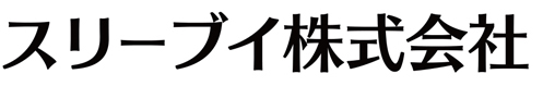 スリーブイ株式会社